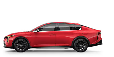 Kia South Atlanta in Morrow GA