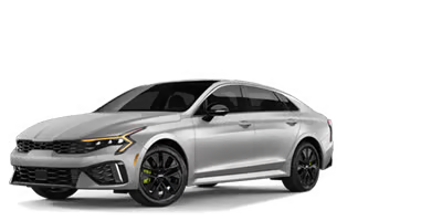 Kia South Atlanta in Morrow GA