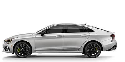 Kia South Atlanta in Morrow GA