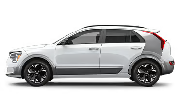 Kia South Atlanta in Morrow GA