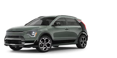 Kia South Atlanta in Morrow GA