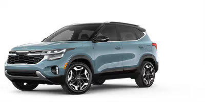 Kia South Atlanta in Morrow GA