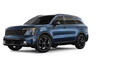 Kia South Atlanta in Morrow GA