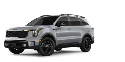 Kia South Atlanta in Morrow GA