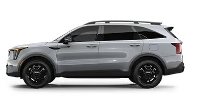 Kia South Atlanta in Morrow GA