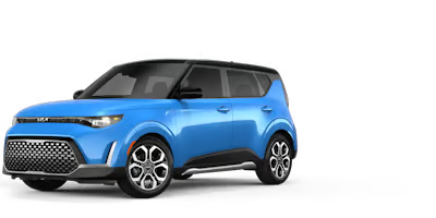 Kia South Atlanta in Morrow GA