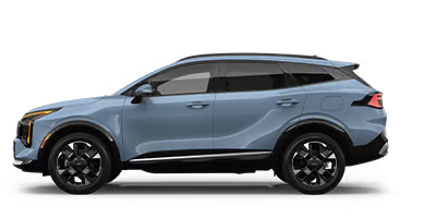 Kia South Atlanta in Morrow GA