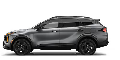 Kia South Atlanta in Morrow GA