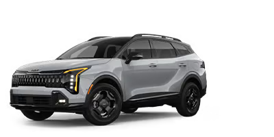 Kia South Atlanta in Morrow GA