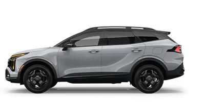 Kia South Atlanta in Morrow GA