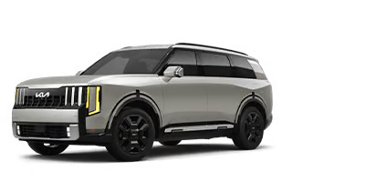 Kia South Atlanta in Morrow GA