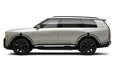 Kia South Atlanta in Morrow GA