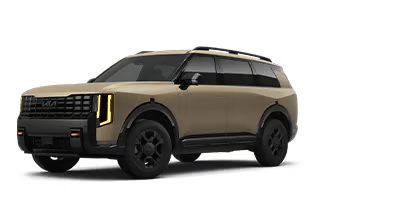 Kia South Atlanta in Morrow GA