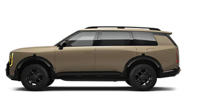 Kia South Atlanta in Morrow GA