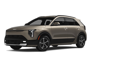Kia South Atlanta in Morrow GA