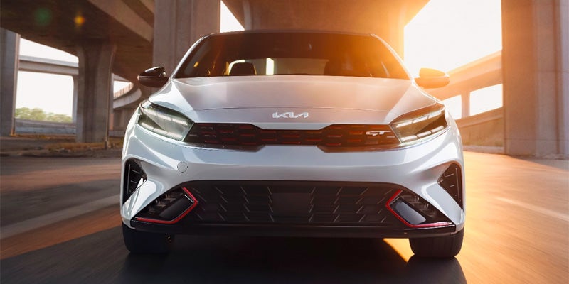 2024 Kia Telluride at Kia South Atlanta in Morrow GA